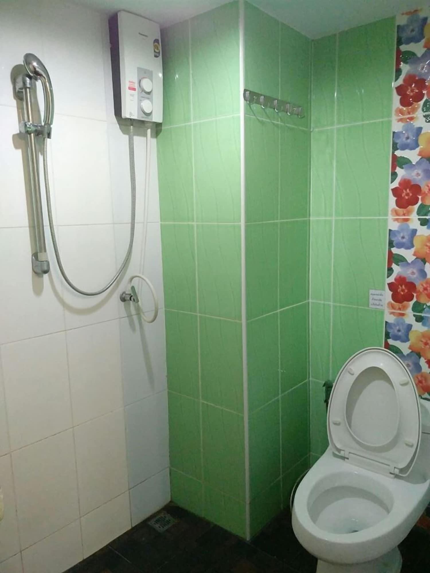 Diamond Sweet 3* Bangkok